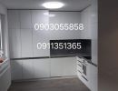 fb img