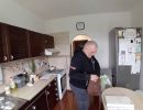 fb img