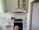 fb img