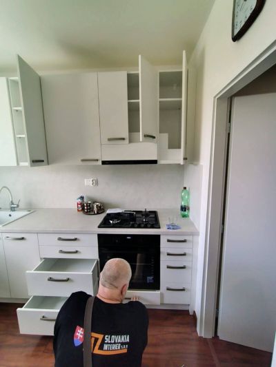 fb img
